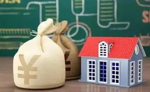 江西取个人公积金（如何取个人公积金账户资金）